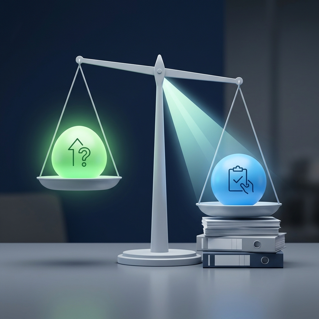Evidence‑Based Validation: The Cure for Over‑Optimistic Cyber Assessments